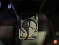 Ford Transit Custom 2.0 TDCI 107 CV Blanco - thumbnail 25