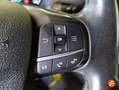 Ford Transit Custom 2.0 TDCI 107 CV Blanco - thumbnail 14