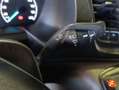 Ford Transit Custom 2.0 TDCI 107 CV Blanco - thumbnail 15