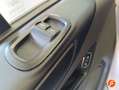 Ford Transit Custom 2.0 TDCI 107 CV Blanco - thumbnail 27