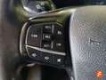 Ford Transit Custom 2.0 TDCI 107 CV Blanco - thumbnail 12