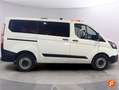 Ford Transit Custom 2.0 TDCI 107 CV Blanco - thumbnail 2
