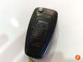 Ford Transit Custom 2.0 TDCI 107 CV Blanco - thumbnail 37
