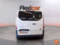 Ford Transit Custom 2.0 TDCI 107 CV Blanco - thumbnail 4