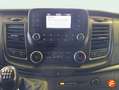 Ford Transit Custom 2.0 TDCI 107 CV Blanco - thumbnail 18
