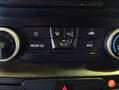 Ford Transit Custom 2.0 TDCI 107 CV Blanco - thumbnail 22