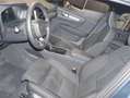 Volvo EC40 Twin Motor Performance Ultra Black Edition Blau - thumbnail 5