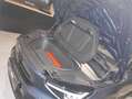 Volvo EC40 Twin Motor Performance Ultra Black Edition Blau - thumbnail 14