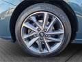 Hyundai i30 EDITION 30+ 1.0 T-GDi *LED*NAVI*CAM*CARPLAY* Blau - thumbnail 6