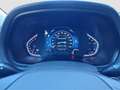 Hyundai i30 EDITION 30+ 1.0 T-GDi *LED*NAVI*CAM*CARPLAY* Blau - thumbnail 12