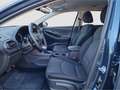 Hyundai i30 EDITION 30+ 1.0 T-GDi *LED*NAVI*CAM*CARPLAY* Blau - thumbnail 7