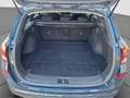 Hyundai i30 EDITION 30+ 1.0 T-GDi *LED*NAVI*CAM*CARPLAY* Blau - thumbnail 9