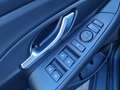 Hyundai i30 EDITION 30+ 1.0 T-GDi *LED*NAVI*CAM*CARPLAY* Blau - thumbnail 13