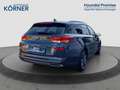 Hyundai i30 EDITION 30+ 1.0 T-GDi *LED*NAVI*CAM*CARPLAY* Blau - thumbnail 4