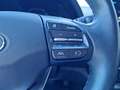 Hyundai i30 EDITION 30+ 1.0 T-GDi *LED*NAVI*CAM*CARPLAY* Blau - thumbnail 17