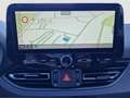 Hyundai i30 EDITION 30+ 1.0 T-GDi *LED*NAVI*CAM*CARPLAY* Blau - thumbnail 19