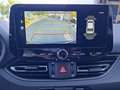 Hyundai i30 EDITION 30+ 1.0 T-GDi *LED*NAVI*CAM*CARPLAY* Blau - thumbnail 20