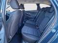 Hyundai i30 EDITION 30+ 1.0 T-GDi *LED*NAVI*CAM*CARPLAY* Blau - thumbnail 8