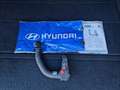 Hyundai i30 EDITION 30+ 1.0 T-GDi *LED*NAVI*CAM*CARPLAY* Blau - thumbnail 22