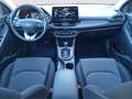 Hyundai i30 EDITION 30+ 1.0 T-GDi *LED*NAVI*CAM*CARPLAY* Blau - thumbnail 10