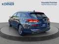 Hyundai i30 EDITION 30+ 1.0 T-GDi *LED*NAVI*CAM*CARPLAY* Blau - thumbnail 3