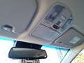 Hyundai i30 EDITION 30+ 1.0 T-GDi *LED*NAVI*CAM*CARPLAY* Blau - thumbnail 21