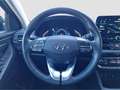 Hyundai i30 EDITION 30+ 1.0 T-GDi *LED*NAVI*CAM*CARPLAY* Blau - thumbnail 11