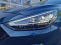 Hyundai i30 EDITION 30+ 1.0 T-GDi *LED*NAVI*CAM*CARPLAY* Blau - thumbnail 5