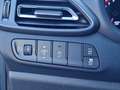 Hyundai i30 EDITION 30+ 1.0 T-GDi *LED*NAVI*CAM*CARPLAY* Blau - thumbnail 14
