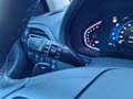 Hyundai i30 EDITION 30+ 1.0 T-GDi *LED*NAVI*CAM*CARPLAY* Blau - thumbnail 15