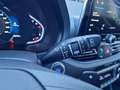 Hyundai i30 EDITION 30+ 1.0 T-GDi *LED*NAVI*CAM*CARPLAY* Blau - thumbnail 16