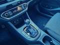 Hyundai i30 EDITION 30+ 1.0 T-GDi *LED*NAVI*CAM*CARPLAY* Blau - thumbnail 18