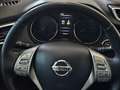 Nissan Qashqai Qashqai II 2014 1.6 dci Tekna 2wd 130cv xtronic Bianco - thumbnail 14