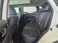 Nissan Qashqai Qashqai II 2014 1.6 dci Tekna 2wd 130cv xtronic Bianco - thumbnail 9