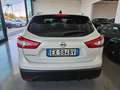 Nissan Qashqai Qashqai II 2014 1.6 dci Tekna 2wd 130cv xtronic Bianco - thumbnail 5