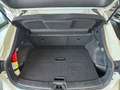 Nissan Qashqai Qashqai II 2014 1.6 dci Tekna 2wd 130cv xtronic Bianco - thumbnail 10