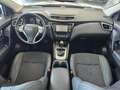 Nissan Qashqai Qashqai II 2014 1.6 dci Tekna 2wd 130cv xtronic Bianco - thumbnail 8