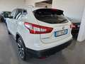 Nissan Qashqai Qashqai II 2014 1.6 dci Tekna 2wd 130cv xtronic Bianco - thumbnail 4