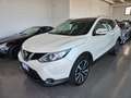 Nissan Qashqai Qashqai II 2014 1.6 dci Tekna 2wd 130cv xtronic Bianco - thumbnail 3