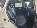 Nissan Qashqai Qashqai II 2014 1.6 dci Tekna 2wd 130cv xtronic Bianco - thumbnail 13
