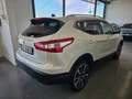 Nissan Qashqai Qashqai II 2014 1.6 dci Tekna 2wd 130cv xtronic Bianco - thumbnail 6