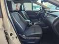 Nissan Qashqai Qashqai II 2014 1.6 dci Tekna 2wd 130cv xtronic Bianco - thumbnail 11