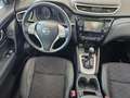 Nissan Qashqai Qashqai II 2014 1.6 dci Tekna 2wd 130cv xtronic Bianco - thumbnail 12