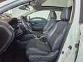 Nissan Qashqai Qashqai II 2014 1.6 dci Tekna 2wd 130cv xtronic Bianco - thumbnail 7