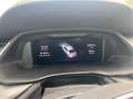 Skoda Octavia 1.0 TSI 81kW(110CV) DSG mHEV Ambition Blanco - thumbnail 8