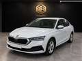 Skoda Octavia 1.0 TSI 81kW(110CV) DSG mHEV Ambition Blanco - thumbnail 1