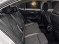 Skoda Octavia 1.0 TSI 81kW(110CV) DSG mHEV Ambition Blanco - thumbnail 7