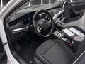 Skoda Octavia 1.0 TSI 81kW(110CV) DSG mHEV Ambition Blanco - thumbnail 5