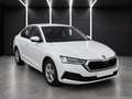 Skoda Octavia 1.0 TSI 81kW(110CV) DSG mHEV Ambition Blanco - thumbnail 2