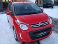 Citroen C1 1.0 VTi - thumbnail 3